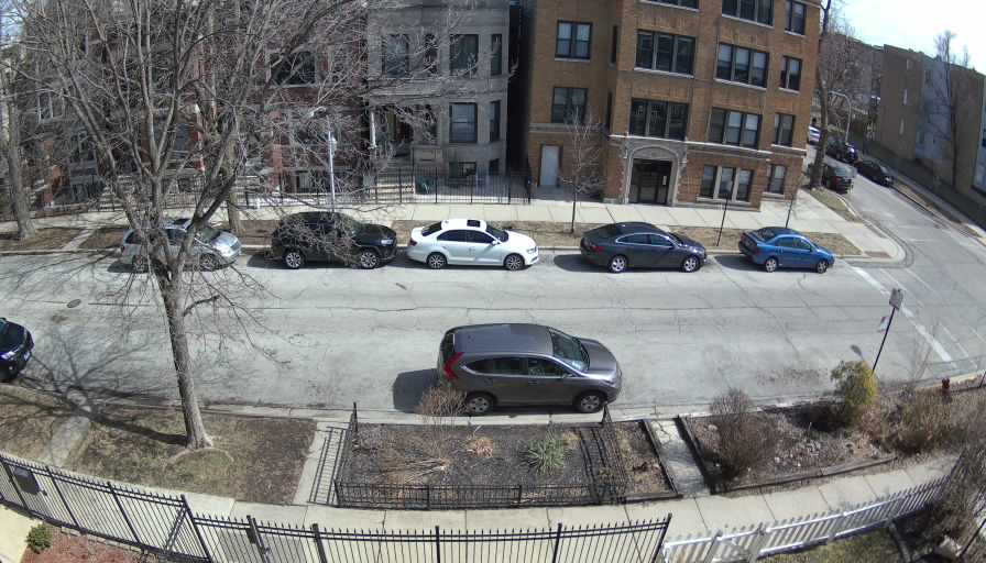 Reolink Camera One_00_Reolink Home Hub One_20250317131048.jpg